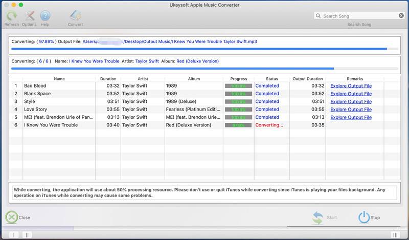 16X ConversionSpeed& Performance