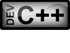Embarcadero Dev-C++