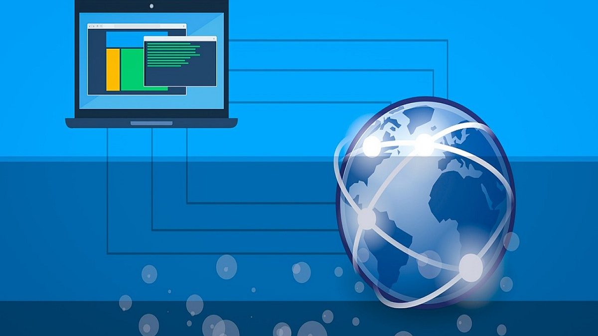 Best Internet Service Providers in Texas – October[2019]