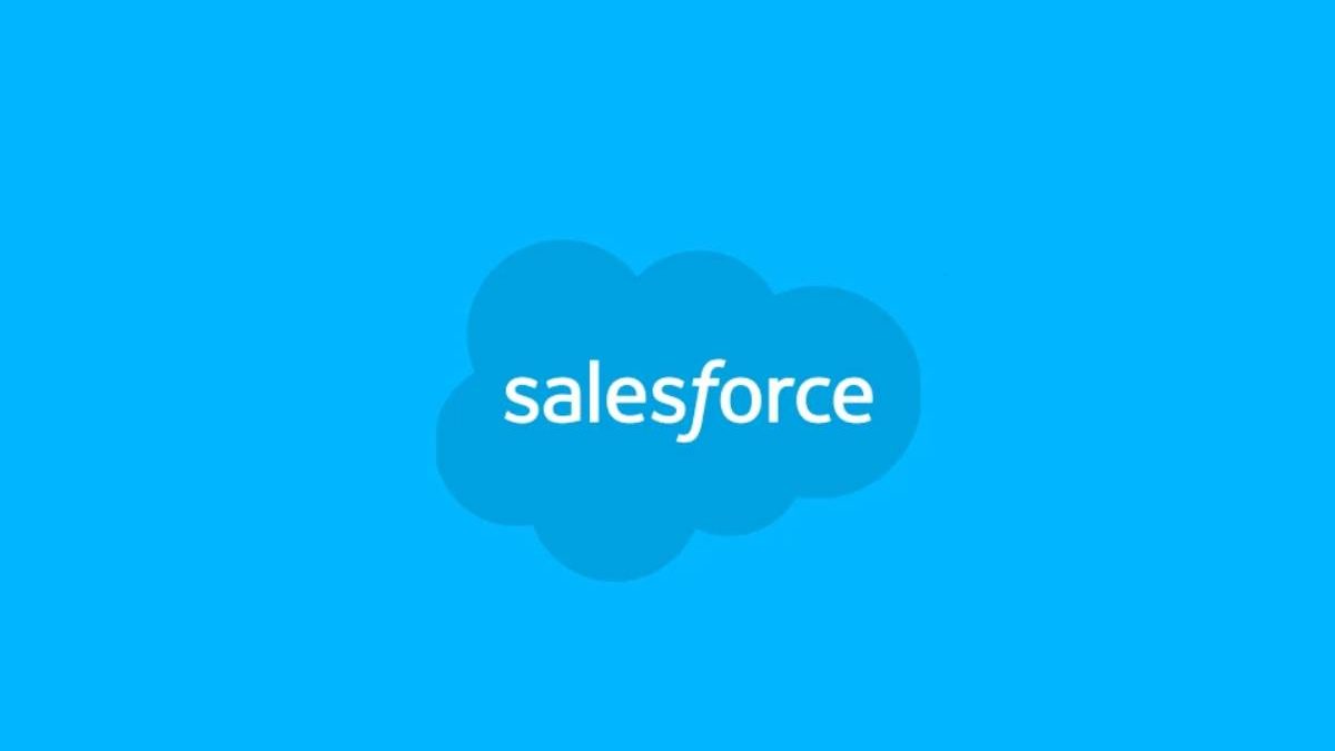 Key Benefits of Salesforce-Based Solutions