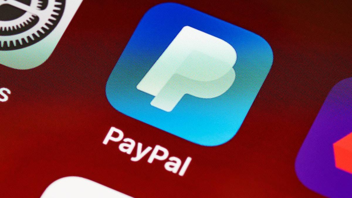 PayPal discloses nearly $1 billion in crypto assets on balance sheet