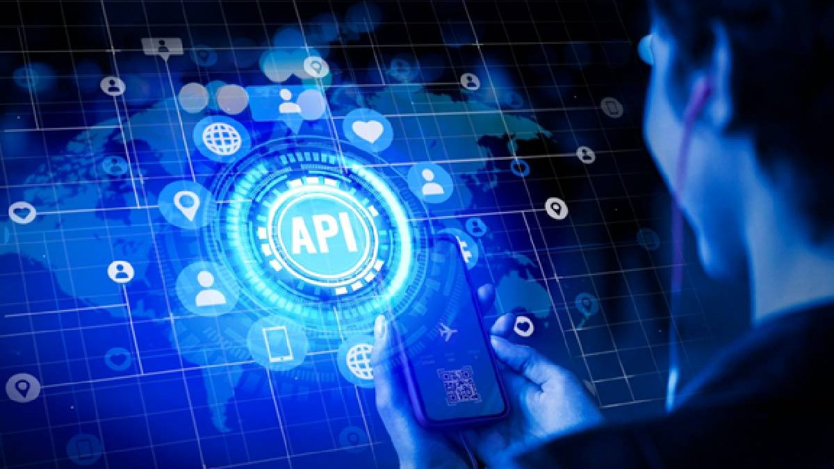 Top Companies that Use APIs For Their Operations