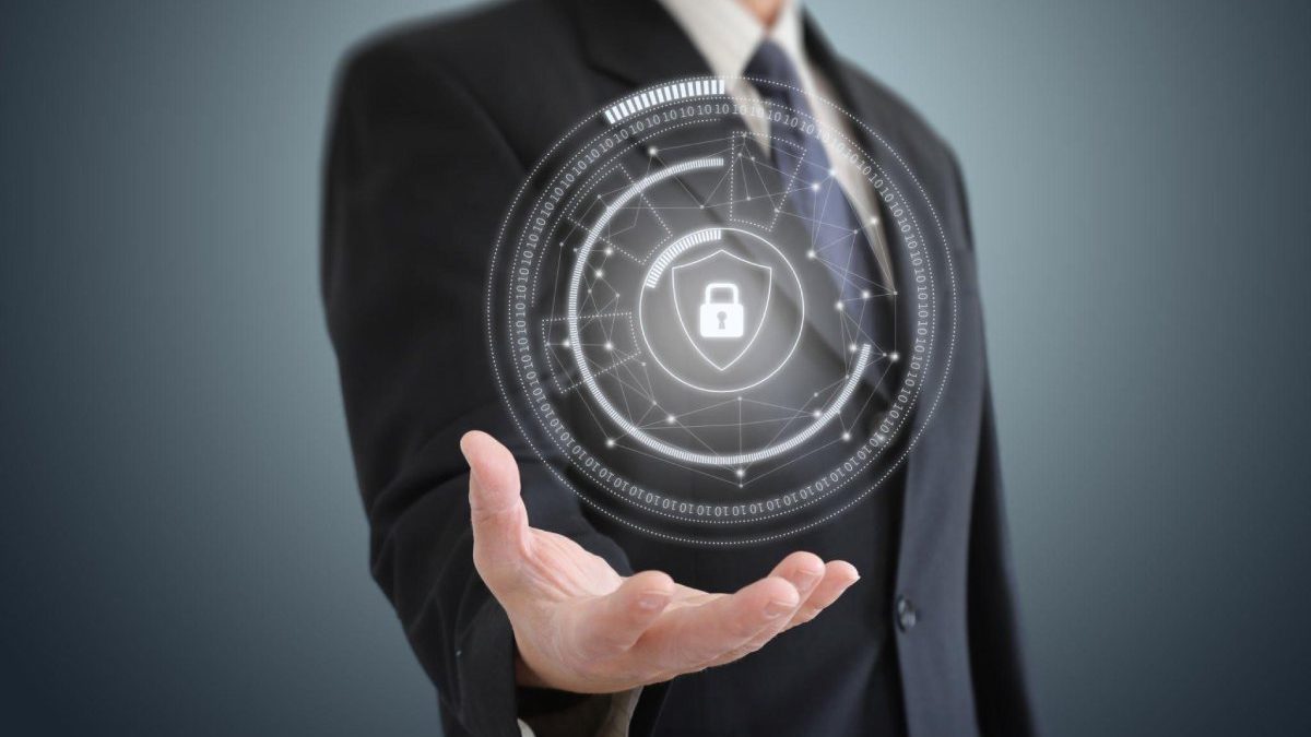 Unlocking Peace of Mind: How Backup Monitoring Safeguards Your Business